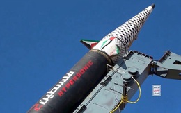 Trung Đông sôi sục: Israel tuyên bố trả thù Iran, huy động hàng vạn binh sĩ đến Gaza