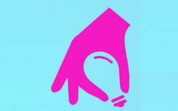 Quiz: Bạn là người tự tin hay luôn lo lắng?