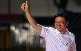 Singapore bầu cử: Thử thách cho thế hệ lãnh đạo mới