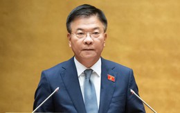 Mạng xã hội không được yêu cầu cung cấp căn cước công dân để xác thực tài khoản