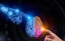 AI cũng mắc sai lầm phi lý và thiên vị như con người