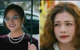 Cha tôi, người ở lại: Hết mẹ Quyên rồi đến mẹ Liên xấu xí