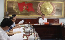 Bạc Liêu và Cà Mau đưa ra 3 kịch bản tăng trưởng sau hợp nhất