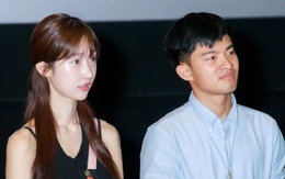 Xuất hiện nghi vấn vé ảo bất thường các suất chiếu Lật mặt 8, các bên nói gì?