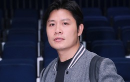 Những nhạc sĩ kiếm tiền nhiều nhất Việt Nam