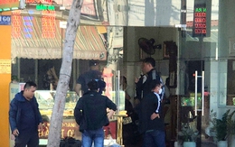 5 ngày nghỉ lễ: Hơn 9.000 'ma men' bị xử lý