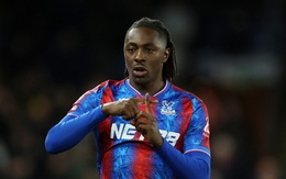 Ngôi sao Premier League bất ngờ vô địch giải... cờ vua