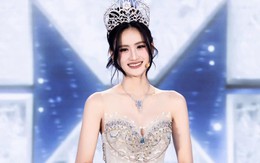 Hoa hậu Thế giới 2025 khởi động với nhiều tranh cãi; Netflix tung trailer Squid game 3