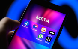 Hơn 2.000 nhân viên kiểm duyệt nội dung cho Meta mất việc