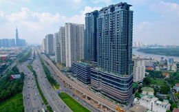 Đánh thuế 20% lợi nhuận bất động sản: Liệu giá nhà lại tăng?