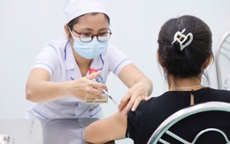 Nhiễm trùng zona thần kinh nặng do bệnh nhân zona 'đi khoán', đắp lá cây