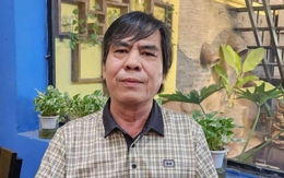 Cựu sinh viên kiện Đại học Kinh tế quốc dân đòi bồi thường gần 44 tỉ đồng vì bị giữ bằng 25 năm