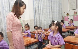 Những trường hợp nào được tuyển sinh lớp 1, lớp 6 ngoài tuyến ở quận Tân Phú?