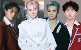 Khi gen Z làm idol: Tài năng có thừa nhưng thái độ đừng thiếu