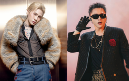 Sơn Tùng M-TP ghi điểm, Jack-J97 khiến ai cũng ‘nhớ suốt đời’ khi giao lưu cùng fan