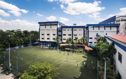 Năm 2025, học phí trường quốc tế ở TP.HCM tiến sát 1 tỉ đồng/năm