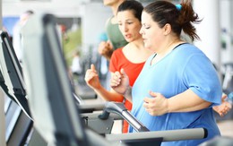 Tranh cãi quanh phương pháp giảm béo 12-3-30