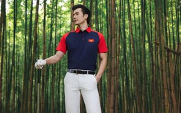 Ai đứng sau chuỗi thương hiệu thời trang Aristino?