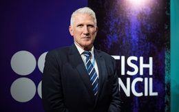 Hội đồng Anh và hành trình nâng chuẩn tiếng Anh tại Việt Nam