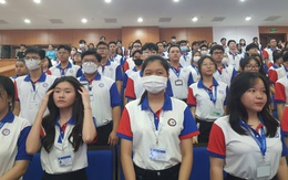 Trường đại học Y Dược Cần Thơ tăng học phí có đúng quy định?