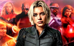 Mức thuế 100% của ông Trump sẽ cứu hay giết Hollywood?