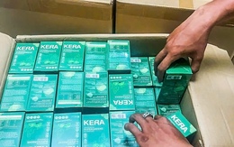 Sẽ thêm quy định siết quản lý chất lượng sản phẩm hàng hóa bán trên mạng