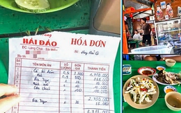 Ngăn 'chặt chém' du khách: Cần kết hợp nhiều bên