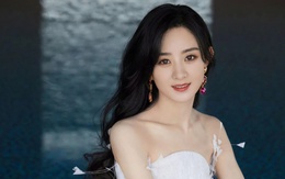 Thất bại với Hoa hướng dương, Triệu Lệ Dĩnh 'phục thù' trong các dự án mới