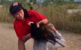 Chủ tịch tỉnh Bình Định yêu cầu chấn chỉnh tình trạng bạo lực học đường