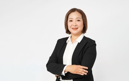 Yara Việt Nam bổ nhiệm tổng giám đốc mới