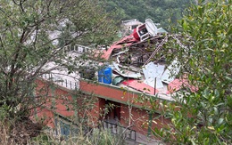 Xung đột Ấn Độ - Pakistan: Ấn Độ đưa toàn bộ lực lượng phòng không đến biên giới