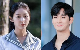 Gia đình Kim Sae Ron họp báo khẩn, tuyên bố vạch trần Kim Soo Hyun; Lisa mặc đồ phản cảm