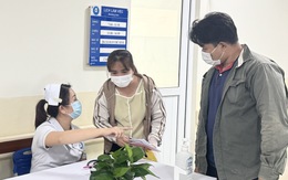 'Cứu người như cứu hỏa', cấp cứu không cần cứng nhắc quy trình