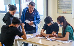 Tin tức sáng 8-5: Đề xuất nâng mức trợ cấp thất nghiệp; Gần 50% người Việt bị cholesterol máu cao