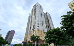 TP.HCM họp gỡ vướng, sớm cấp sổ hồng cho 800 căn hộ tại 2 dự án của Novaland