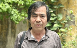 Bị cựu sinh viên kiện đòi 44 tỉ, Đại học Kinh tế quốc dân nói gì?