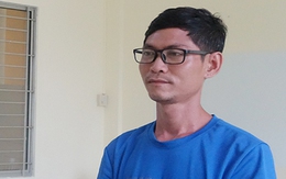 Khởi tố nhân viên giao hàng nhanh tạo hiện trường giả chiếm 150 triệu