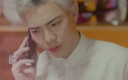 Thói quen 'gọi điện lúc nửa đêm' giúp loạt ca sĩ tạo hit đình đám