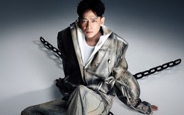 ‘Thợ hát’ Duy Mạnh làm đại sứ phim ảnh: Nghề gì mà nghe lạ vậy?