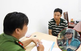 Dân mạng hả hê khi người dở thói côn đồ với tài xế ô tô ở Cần Thơ bị triệu tập