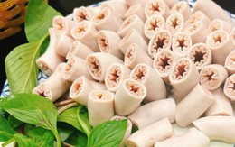 Tranh cãi 'lòng se điếu' hay 'lòng xe điếu' mới đúng chính tả?