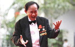 Phó giáo sư Nguyễn Lân Cường một đời gắn bó với khảo cổ học Việt Nam