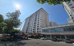 Đồng Nai yêu cầu xử lý những cá nhân trục lợi nhà ở xã hội