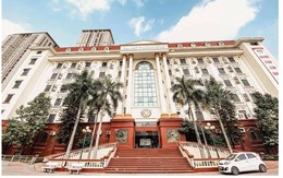 Trường đại học Phương Đông chuyển sang loại hình tư thục