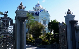 Chủ biệt thự ‘đẹp nhất Cà Mau’ vẫn chưa chuyển đổi mục đích sử dụng đất