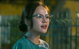 Từ My Sói và chuỗi vai diễn bị 'cả nước ghét' của Thu Quỳnh