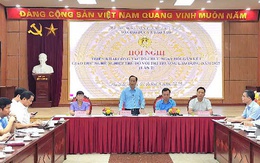 Hà Nội: Trên 101.000 chỉ tiêu đào tạo nghề