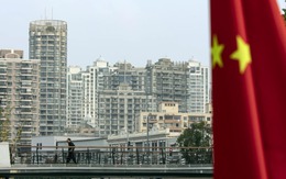Trung Quốc ứng phó thương chiến Mỹ: Giảm lãi suất mua nhà xuống thấp nhất lịch sử