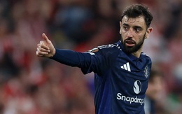 Lịch trực tiếp bán kết lượt về Europa League: Chờ Man United và Tottenham vào chung kết