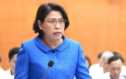 4 tháng giải ngân 7,2%, TP.HCM đẩy nhanh 4 dự án BOT